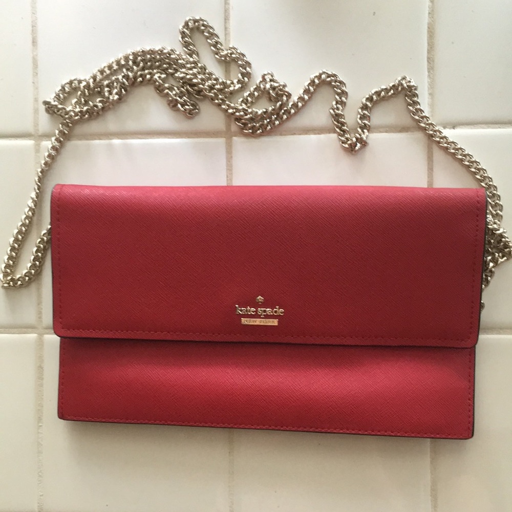 Kate Spade Purse